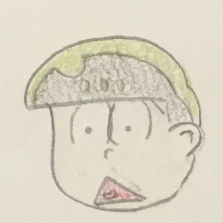 チョロ松