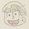 Profile image of 十四松