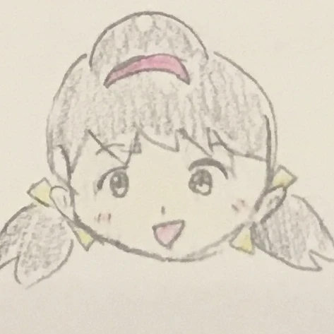 トト子