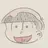 おそ松