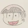 Profile image of おそ松