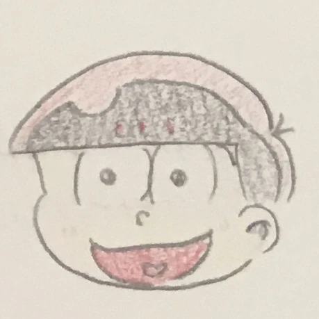おそ松