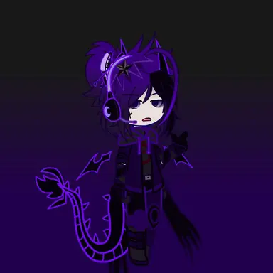Profile image of 실븐