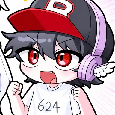 Profile image of 유기사