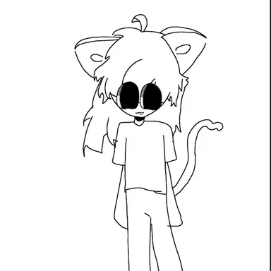 Profile image of スプラウト