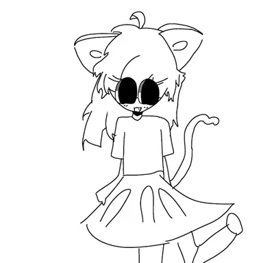 Profile image of ヨウ
