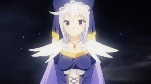Profile image of エリス