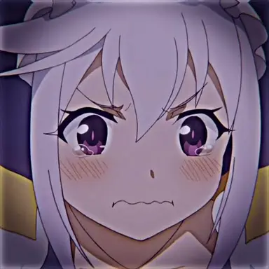 Profile image of エリス
