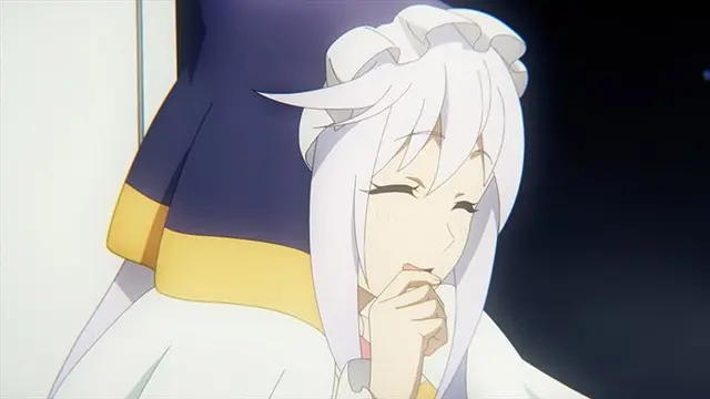 Profile image of エリス