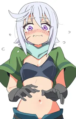 Profile image of クリス