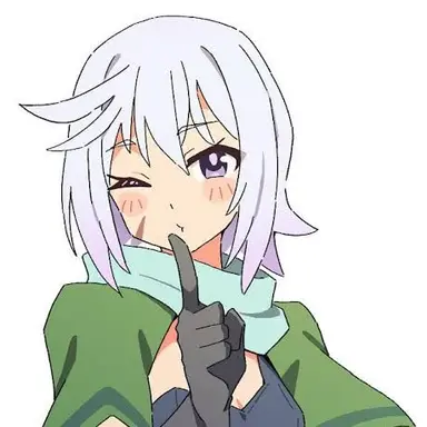 Profile image of クリス