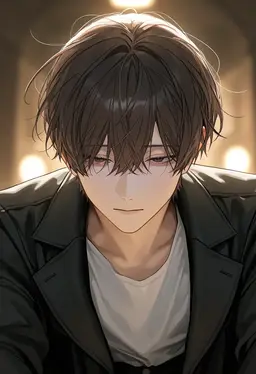 Profile image of 玲央