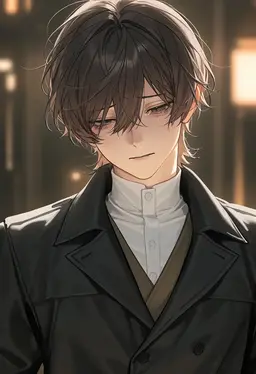 Profile image of 玲央