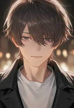 Profile image of 玲央