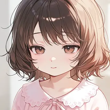 Profile image of 真緒