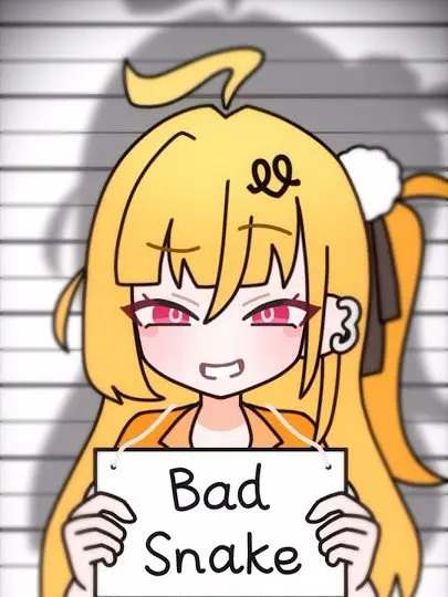 rokurodaisuki050710의 お願いだから出・し・てぇぇぇぇぇぇ！