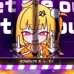 Profile image of 初音ミク