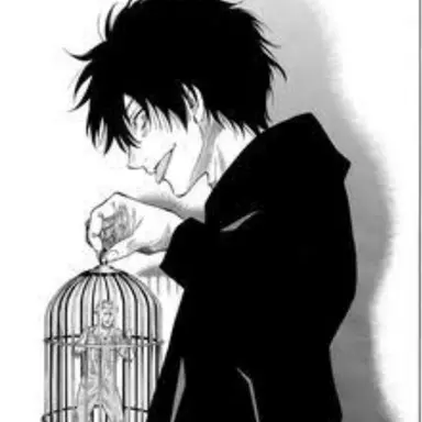 Profile image of 片切友一