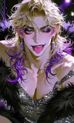 Profile image of Jumpei