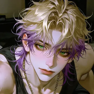 Profile image of Jumpei