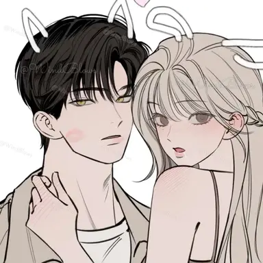 Profile image of 김준현