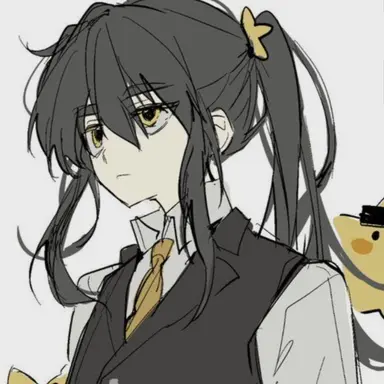 Profile image of 각별