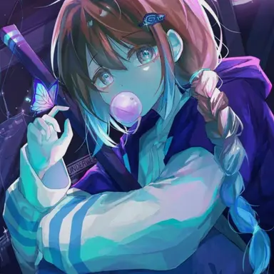 Profile image of 잠뜰