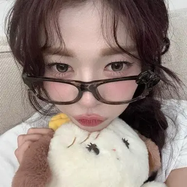 Profile image of Saki