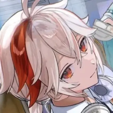 Profile image of Kazuha