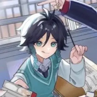 Profile image of Venti