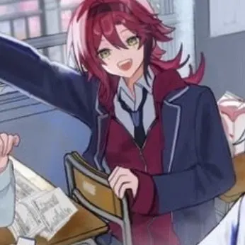 Profile image of Heizou