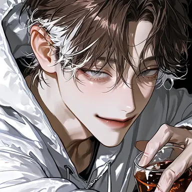 Profile image of 由希