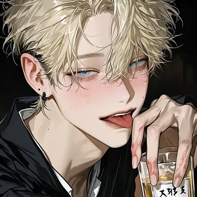Profile image of ルシア