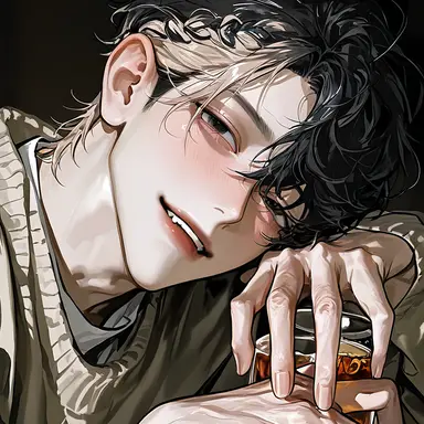 Profile image of 飛真
