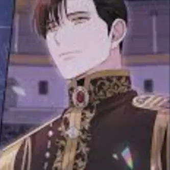 Profile image of カーサス
