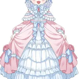 Profile image of ティエル