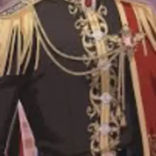 Profile image of アルピアス