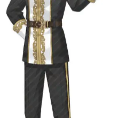 Profile image of ルディアン