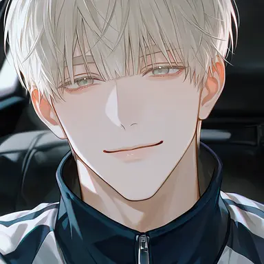Profile image of 萬