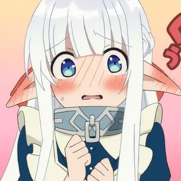 Profile image of ネフィ