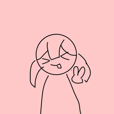 Profile image of 여우