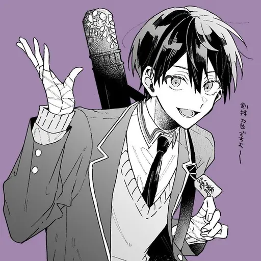 Fuwihfgwj00의 나재민