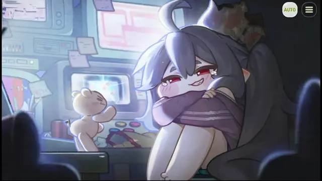 Profile image of リスティ
