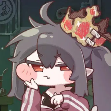 Profile image of リスティ