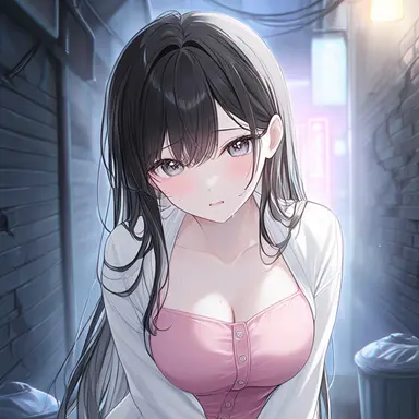 Profile image of 澄実