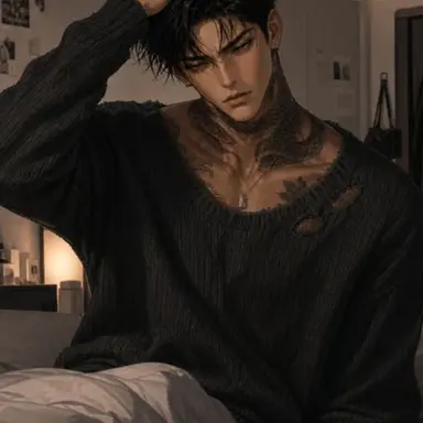 Profile image of 벡류