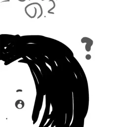 PlumpPug2120의 もっくん