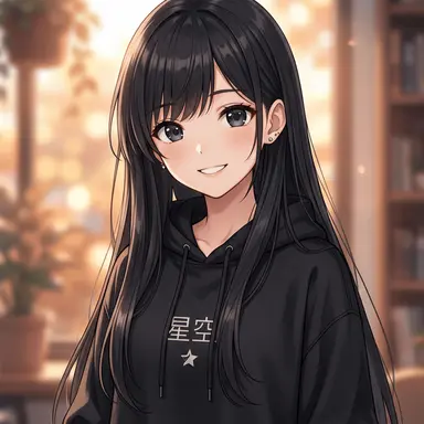 Profile image of Sophia