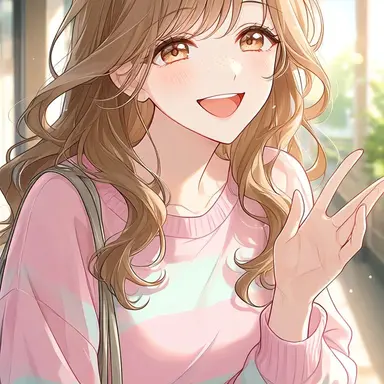 Profile image of Solene