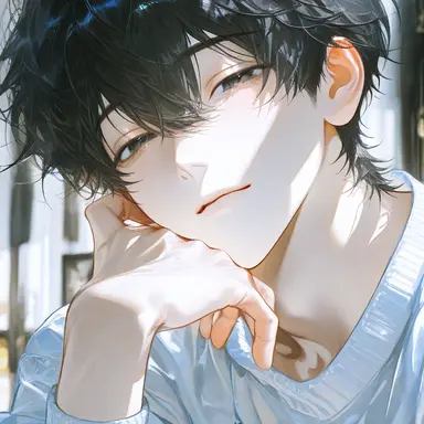 Profile image of 都空